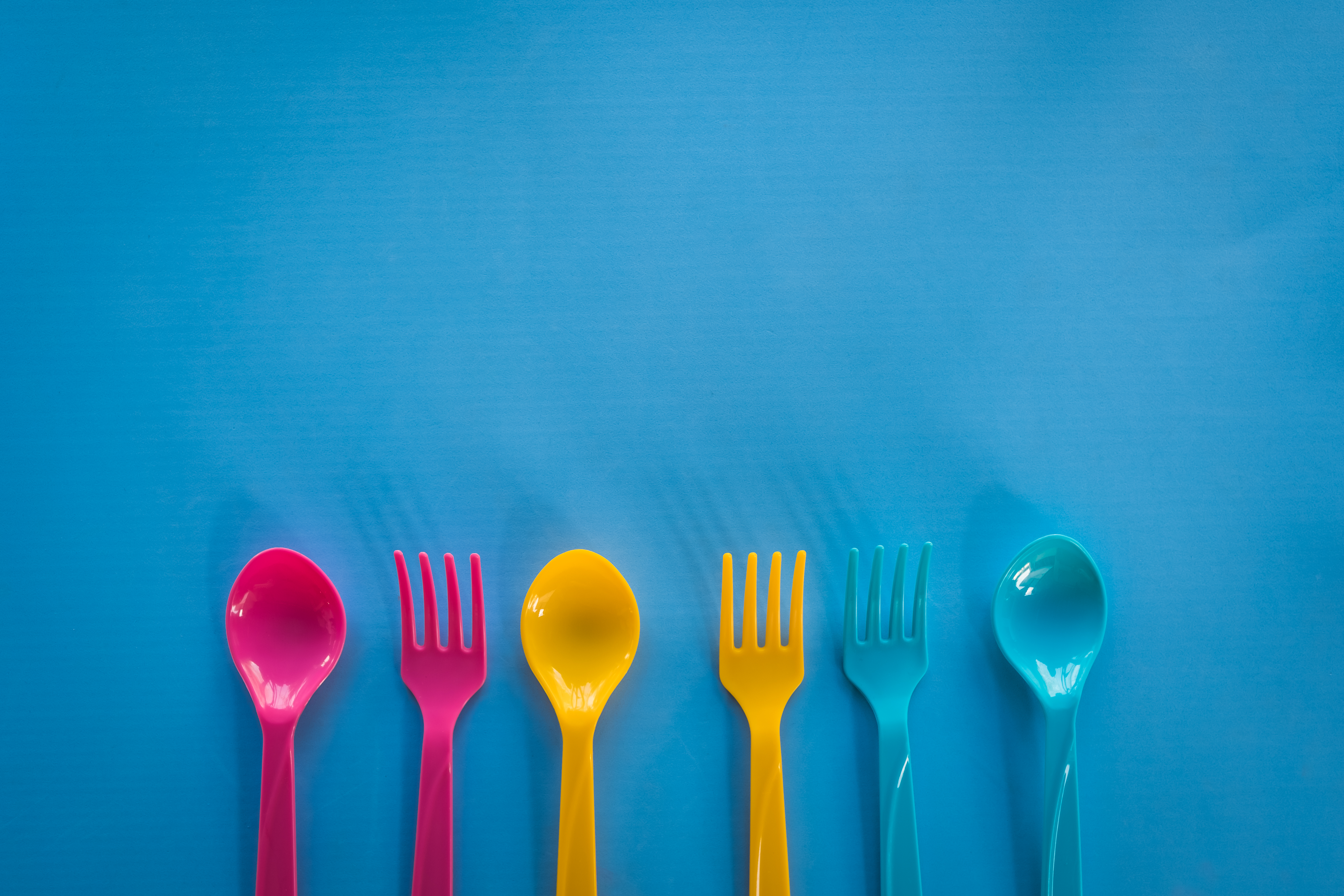 Custom Manufacturing